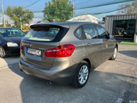 Обява за продажба на BMW 2 Active Tourer 4x4 ~26 000 лв. - изображение 3