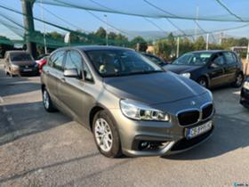 Обява за продажба на BMW 2 Active Tourer 4x4 ~26 000 лв. - изображение 2