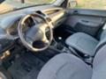 Peugeot 206 седан 1.4 бензин - изображение 7