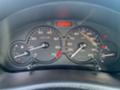 Peugeot 206 седан 1.4 бензин - изображение 10