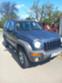 Обява за продажба на Jeep Cherokee ~8 200 лв. - изображение 1