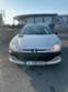 Обява за продажба на Peugeot 206 седан 1.4 бензин ~5 500 лв. - изображение 1