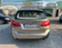 Обява за продажба на BMW 2 Active Tourer 4x4 ~26 000 лв. - изображение 4