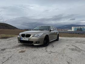 Обява за продажба на BMW 535 535D ~12 500 лв. - изображение 1