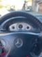 Обява за продажба на Mercedes-Benz E 320 4matic Avantgard ~9 000 лв. - изображение 3