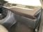 Обява за продажба на Citroen C5 Exclusive plus 3 ~13 800 лв. - изображение 8