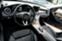 Обява за продажба на Mercedes-Benz C 200 2 i ~40 599 лв. - изображение 5