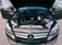 Обява за продажба на Mercedes-Benz C 200 2 i ~40 599 лв. - изображение 11