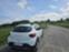 Обява за продажба на Dacia Sandero STEPWAY ~27 000 лв. - изображение 6