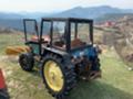 Трактор Болгар  - изображение 5