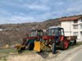 Трактор Болгар  - изображение 2