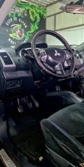 Mitsubishi Outlander 2.0DID - изображение 3