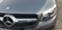 Обява за продажба на Mercedes-Benz GLC 250 250d COUPE AMG ~67 000 лв. - изображение 11