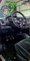 Обява за продажба на Mitsubishi Outlander 2.0DID ~7 900 лв. - изображение 2