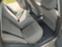 Обява за продажба на Seat Cordoba 1.9 TDI  ~3 600 лв. - изображение 3