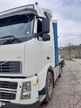 Обява за продажба на Volvo Fh 440 ~25 500 лв. - изображение 1