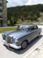 Обява за продажба на Mercedes-Benz 110 200d ~15 000 EUR - изображение 4