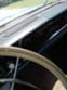 Обява за продажба на Mercedes-Benz 110 200d ~15 000 EUR - изображение 10