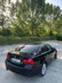 Обява за продажба на BMW 330 3.0D ~13 999 лв. - изображение 4