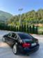 Обява за продажба на BMW 330 3.0D ~13 999 лв. - изображение 3