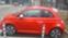 Обява за продажба на Fiat 500 Е 24 kw ~22 400 лв. - изображение 1