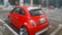 Обява за продажба на Fiat 500 Е 24 kw ~22 400 лв. - изображение 2