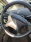 Обява за продажба на Citroen Xsara picasso 1.6 бензин газ ~3 200 лв. - изображение 2