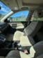 Обява за продажба на Honda Cr-v 4WD 2.0 HYBRID ~59 000 лв. - изображение 9