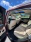 Обява за продажба на Honda Cr-v 4WD 2.0 HYBRID ~59 000 лв. - изображение 11