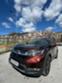 Обява за продажба на Honda Cr-v 4WD 2.0 HYBRID ~59 000 лв. - изображение 1