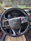 Обява за продажба на Honda Cr-v 4WD 2.0 HYBRID ~55 000 лв. - изображение 6