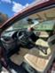 Обява за продажба на Honda Cr-v 4WD 2.0 HYBRID ~59 000 лв. - изображение 8