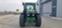 Обява за продажба на Трактор John Deere 7820  ~60 000 EUR - изображение 5