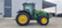 Обява за продажба на Трактор John Deere 7820  ~60 000 EUR - изображение 1
