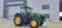 Обява за продажба на Трактор John Deere 7820  ~60 000 EUR - изображение 2
