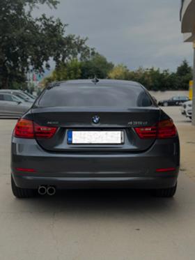 Обява за продажба на BMW 435 435d xDrive ~38 900 лв. - изображение 3