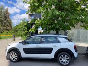 Обява за продажба на Citroen C4 Cactus ~17 500 лв. - изображение 3