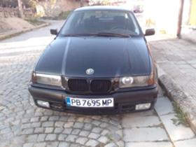 BMW 316 316i