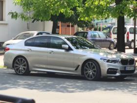 BMW 540 540xdrive