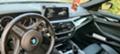 BMW 540 540xdrive - изображение 2