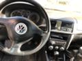VW Golf 1.9TDI 110 - изображение 4