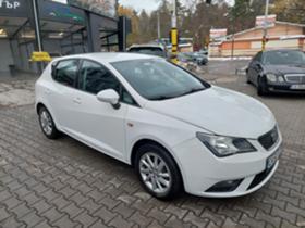 Обява за продажба на Seat Ibiza ~7 800 лв. - изображение 2