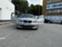 Обява за продажба на BMW 118 ~6 900 лв. - изображение 3