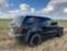 Обява за продажба на Jeep Grand cherokee 3.0 CRD Stage 3 ~15 900 лв. - изображение 5
