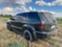 Обява за продажба на Jeep Grand cherokee 3.0 CRD Stage 3 ~15 900 лв. - изображение 3