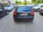 Обява за продажба на Audi A3 1.6 ~5 200 лв. - изображение 1