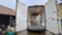 Обява за продажба на Citroen Jumper 2.2d ~6 000 лв. - изображение 5