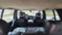 Обява за продажба на Jeep Grand cherokee Jeep Grand Chero ~7 500 лв. - изображение 10