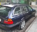 BMW 330 XD - изображение 5