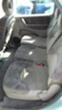 Обява за продажба на Citroen Xsara picasso 1.8 бензин ~3 500 лв. - изображение 1